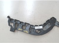 850420015 Кронштейн бампера Renault Fluence 2009-2013 7380919 #4