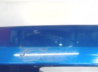 б/н Накладка крышки багажника (двери) Toyota Camry V40 2006-2011 7380929 #4