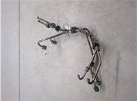 1473375, 1473376 Трубка ТНВД Ford Focus 2 2008-2011 7380950 #2