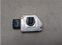 228802j200 Измеритель потока воздуха (расходомер) Nissan Pathfinder 1996-2005 7381172 #3