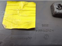 735415191 Дверная карта (Обшивка двери) Fiat Grande Punto 2005-2010 7382023 #10