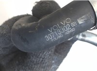  Трубка охлаждения Volvo XC90 2002-2006 7382081 #2