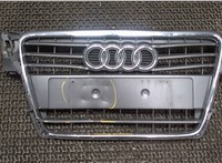 8k0853651 Решетка радиатора Audi A4 (B8) 2007-2011 7382151 #1