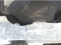  Подушка крепления двигателя Mazda 3 (BL) 2009-2013 7382195 #3