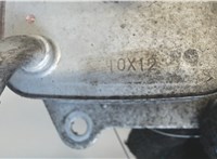  Теплообменник Mazda 3 (BL) 2009-2013 7382227 #2