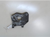  Кронштейн компрессора кондиционера Mazda 3 (BL) 2009-2013 7382235 #2