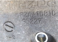  Кронштейн компрессора кондиционера Mazda 3 (BL) 2009-2013 7382235 #3