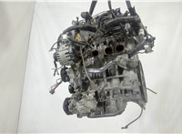 101025471R Двигатель (ДВС) Renault Koleos 2016- 7382243 #2