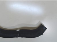  Патрубок охлаждения Mazda 3 (BL) 2009-2013 7382252 #2