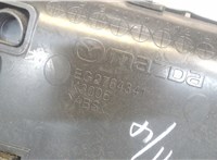 eg2764341 Рамка под кулису Mazda CX-7 2007-2012 7382303 #3