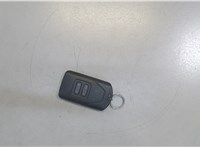 БН Ключ зажигания Renault Koleos 2016- 7382314 #2