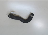  Патрубок охлаждения Peugeot 207 7383631 #2