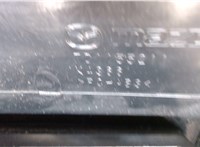  Пластик панели торпеды Mazda CX-9 2007-2012 7383677 #3
