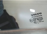 31386897, 31386889 Стекло боковой двери Volvo XC90 2006-2014 7384263 #2