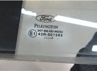 1253750, 2N11N25830AH Стекло форточки двери Ford Fusion 2002-2012 7384937 #2