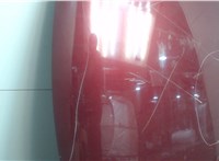 57229AJ0219P Капот Subaru Legacy Outback (B14) 2009-2014 7384982 #6