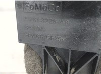  Кронштейн радиатора Ford Focus 3 2011-2015 7385419 #3