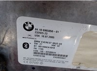  Блок управления Bluetooth BMW X5 E53 2000-2007 7386014 #4