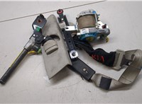 888201M8008O Ремень безопасности KIA Cerato 2009-2013 7386355 #2