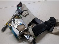 888201M8008O Ремень безопасности KIA Cerato 2009-2013 7386355 #3
