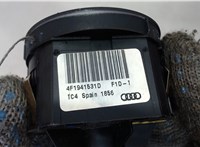 4F1941531D Переключатель света Audi Q7 2006-2009 7386445 #3