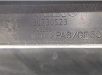 30730523 Пластик радиатора Volvo XC90 2006-2014 7386594 #2