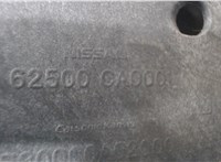 62500ca000 Рамка капота Nissan Murano 2002-2008 7386885 #2