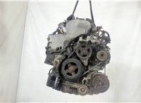  Двигатель (ДВС на разборку) Nissan Primera P12 2002-2007 7386955 #1