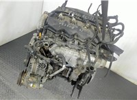  Двигатель (ДВС на разборку) Nissan Primera P12 2002-2007 7386955 #11