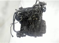 F9QD8C214378 Двигатель (ДВС на разборку) Opel Vivaro 2001-2014 7387049 #2
