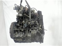 F9QD8C214378 Двигатель (ДВС на разборку) Opel Vivaro 2001-2014 7387049 #4