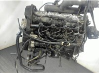 F9QD8C214378 Двигатель (ДВС на разборку) Opel Vivaro 2001-2014 7387049 #5