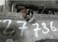  Двигатель (ДВС на разборку) Opel Vivaro 2001-2014 7387049 #7