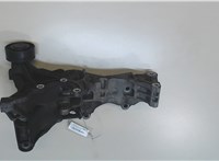  Кронштейн компрессора кондиционера Audi A4 (B7) 2005-2007 7387171 #1
