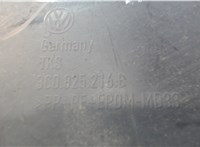 3c0825216b Защита днища, запаски, КПП, подвески Volkswagen Passat 6 2005-2010 7387176 #2