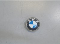 6768640 Колпачок литого диска BMW X5 E70 2007-2013 7387602 #1