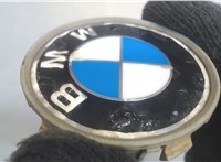6768640 Колпачок литого диска BMW X5 E70 2007-2013 7387602 #4