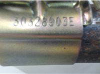 2C5Z-78042D95-AA Подушка безопасности боковая (шторка) Lincoln Aviator 2002-2005 7387627 #4