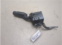 35255-TA0-K42 Переключатель поворотов Honda Accord 8 2008-2013 USA 7387645 #3