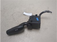 35255-TA0-K42 Переключатель поворотов Honda Accord 8 2008-2013 USA 7387645 #4