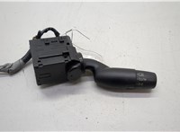 35255-TA0-K42 Переключатель поворотов Honda Accord 8 2008-2013 USA 7387645 #5