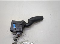 35255-TA0-K42 Переключатель поворотов Honda Accord 8 2008-2013 USA 7387645 #6