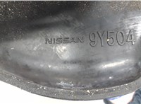 16576CA000 Резонатор воздушного фильтра Nissan Murano 2002-2008 7387725 #3