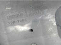 165001AA0A Корпус воздушного фильтра Nissan Murano 2008-2010 7387843 #3