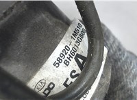 be6003g801 Блок АБС, насос (ABS, ESP, ASR) KIA Cerato 2009-2013 7388303 #3