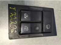  Кнопка стеклоподъемника (блок кнопок) Renault Midlum 2 2005- 4577534 #1