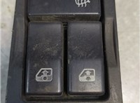  Кнопка стеклоподъемника (блок кнопок) Renault Midlum 2 2005- 4575120 #1
