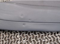 4645997AD Подушка безопасности боковая (в сиденье) Dodge Journey 2011- 7388750 #2
