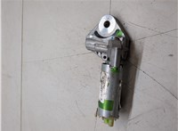 0130002529 Электропривод Volkswagen Touareg 2007-2010 7388987 #5