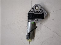 0130002529 Электропривод Volkswagen Touareg 2007-2010 7388987 #6